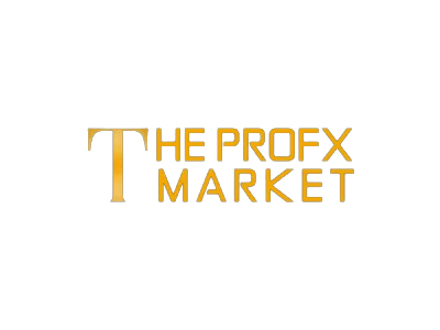 TheproFX Market - theprofxmarket.com TheproFX Market scam review by Cryptowledge - theprofxmarket.com