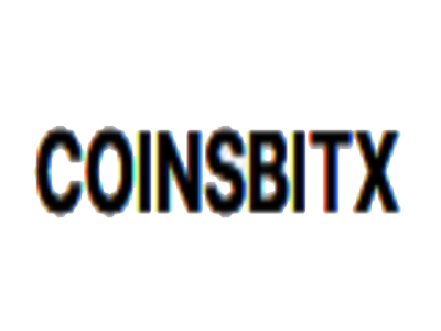 Coinsbitx scam review by Cryptowledge - coinsbitx.com