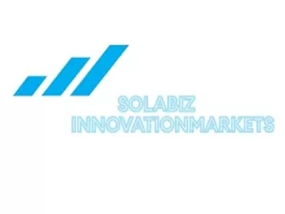 Solabiz innovationmarkets - solabiz-innovationmarkets.com Solabiz innovationmarkets scam review by Cryptowledge - solabiz-innovationmarkets.com