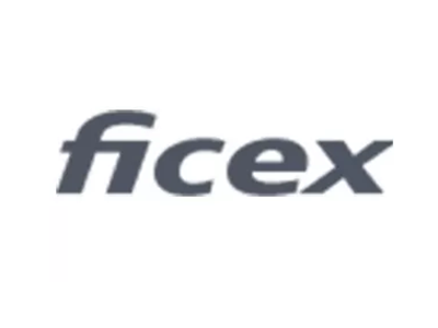 ficex scam review by Cryptowledge - ficex.com
