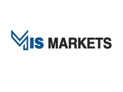 MisMarkets - mismarkets.com MisMarkets scam review by Cryptowledge - mismarkets.com