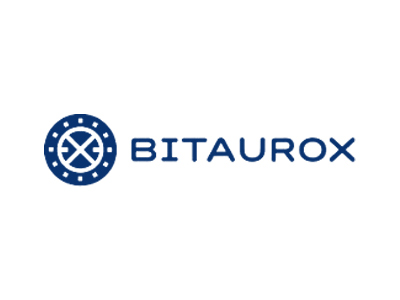 BITAUROX - bitaurox.com BITAUROX scam review by Cryptowledge - bitaurox.com