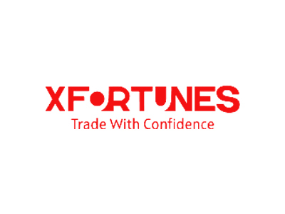 XFortunes - x-fortunes.com XFortunes scam review by Cryptowledge - x-fortunes.com
