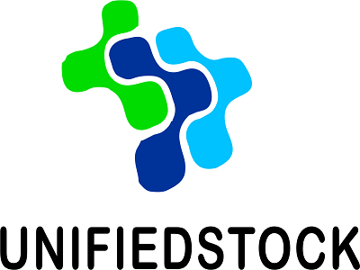 Unified Stock Trade scam review by Cryptowledge - unifiedstockstrade.com