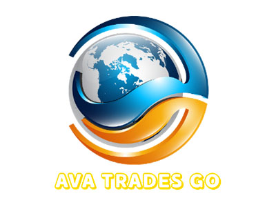 AVA TRADES GO - avatradesgo.com AVA TRADES GO scam review by Cryptowledge - avatradesgo.com