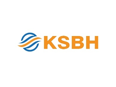 Keystoneblockholders scam review by Cryptowledge - keystoneblockholders.com