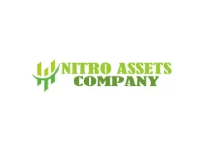 Nitro Assets Company scam review by Cryptowledge - nitroassetscompany.com