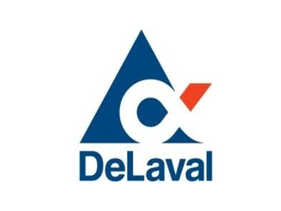DeLavalInvestment - delavalinvestment.com DeLavalInvestment scam review by Cryptowledge - delavalinvestment.com