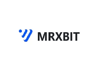 Mrxbit scam review by Cryptowledge - mrxbit.com