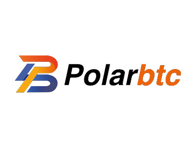 Polar BTC is an unregulated forex broker that has been accused of scamming investors. They are not authorized to operate in any jurisdiction and have been warned by multiple financial regulators. If you are considering trading with Polar BTC, I urge you to reconsider. There are many other reputable forex brokers out there that you can trade with instead.
