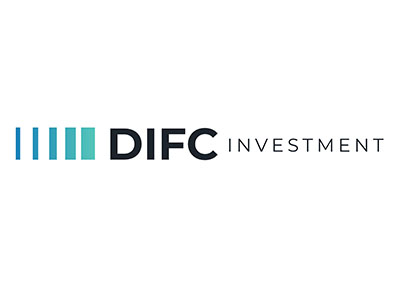 DIFC Investment scam review by Cryptowledge - difcinvestment.world