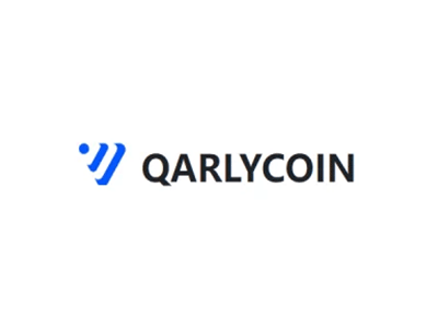 Qarlycoin - qarlycoin.com Qarlycoin scam review by Cryptowledge - qarlycoin.com