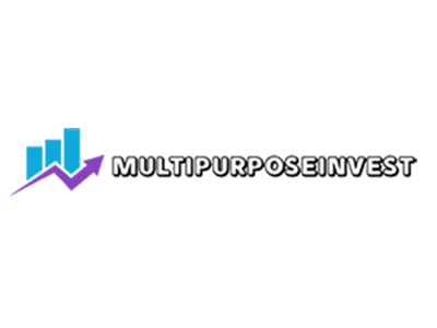 multipurposeinvest scam review by Cryptowledge - multipurposeinvest.com