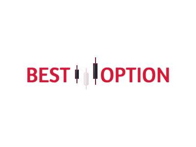 Best24option - best24option.com Best24option scam review by Cryptowledge - best24option.com