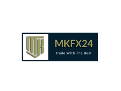 MKFX24 - mkfx24.co MKFX24 scam review by Cryptowledge - mkfx24.co