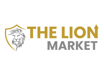 The Lion Market - thelionmarket.live The Lion Market scam review by Cryptowledge - thelionmarket.live
