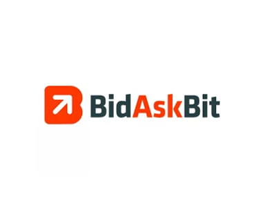 BidAskBit - bidaskbit.com BidAskBit scam review by Cryptowledge - bidaskbit.com