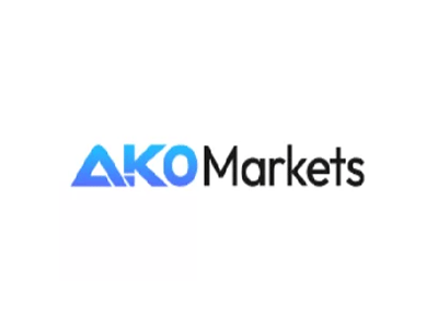 AKO Markets - akomarkets.com AKO Markets scam review by Cryptowledge - akomarkets.com