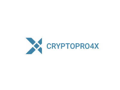 Crypto Pro 4x - cryptopro4x.com Crypto Pro 4x scam review by Cryptowledge - cryptopro4x.com