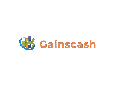 Gainscashs - gainscashs.com Gainscashs scam review by Cryptowledge - gainscashs.com