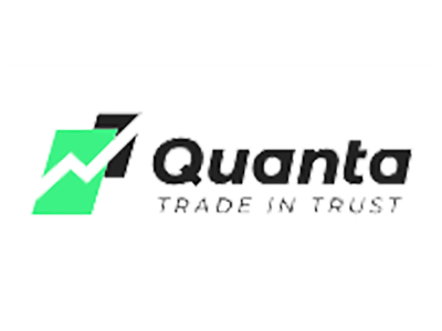 QUANTA - quanta.trade QUANTA scam review by Cryptowledge - quanta.trade