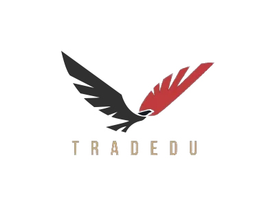 Tradedu - tradedu.com Tradedu scam review by Cryptowledge - tradedu.com