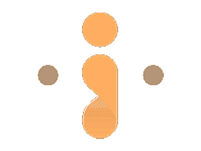 Inverbid - inverbid.net Inverbid scam review by Cryptowledge - inverbid.net