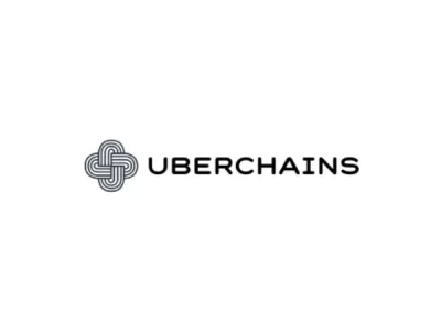 Uberchains scam review by Cryptowledge - uberchains.com