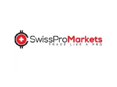 SwissProMarkets - swissfxmarkets.com SwissProMarkets scam review by Cryptowledge - swissfxmarkets.com