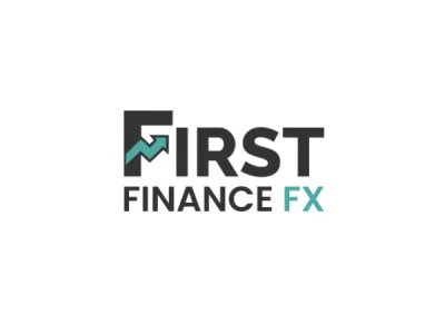 First Finance FX scam review by Cryptowledge - firstfinancefx.com