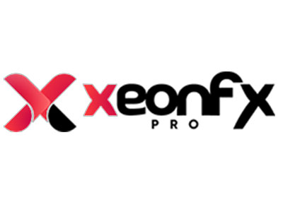 XeonFX Pro - xeonfx.com XeonFX Pro scam review by Cryptowledge - xeonfx.com