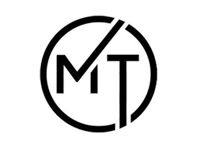 MTcapitals scam review by Cryptowledge - mtcapitals.ai