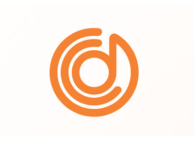 OCD Finance - ocdfinances.org OCD Finance scam review by Cryptowledge - ocdfinances.org