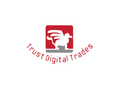 Trust Digital Trades scam review by Cryptowledge - trustdigitaltrades.com