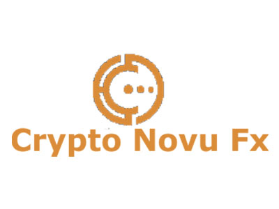 Crypto Novu Fx scam review by Cryptowledge - crypto-novufx.com
