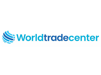 Worldtradecenter - world-trade-center.io Worldtradecenter scam review by Cryptowledge - world-trade-center.io