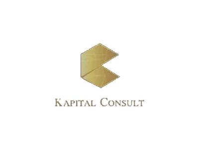 Kapital Consult scam review by Cryptowledge - kapitalconsult.com