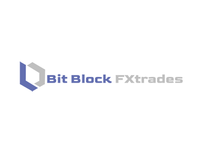 Bit Block FXtrades scam review by Cryptowledge - bitblkft.com