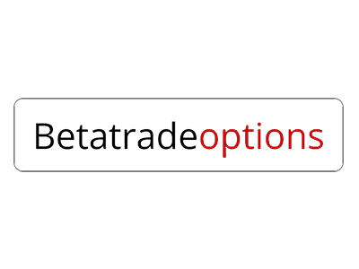 Betatradeoptions - betatradeoptions.com Betatradeoptions scam review by Cryptowledge - betatradeoptions.com
