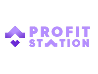 Profit Station scam review by Cryptowledge - profitstation.pro