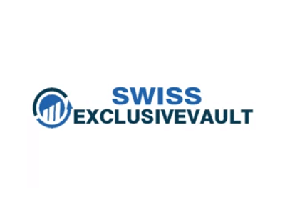 Swissexclusivevault - swissexclusivevault.com Swissexclusivevault scam review by Cryptowledge - swissexclusivevault.com