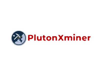 PlutonXminer scam review by Cryptowledge - plutonxminer.com