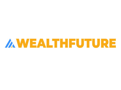 Wealth Future scam review by Cryptowledge - wealthfuture.org