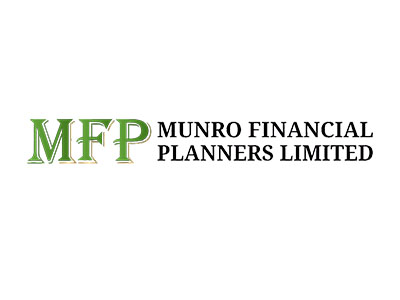 Munro Financial Planners Limited scam review by Cryptowledge - munrofinancialplannersltd.com