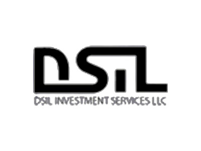 DSIL - dsil-llc.com DSIL scam review by Cryptowledge - dsil-llc.com