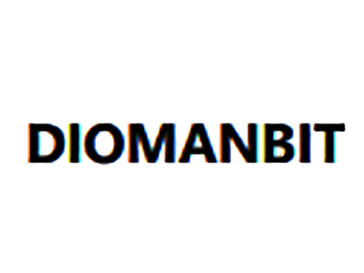 Diomanbit scam review by Cryptowledge - diomanbit.com