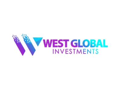 West Global - westglobalinvestment.com West Global scam review by Cryptowledge - westglobalinvestment.com