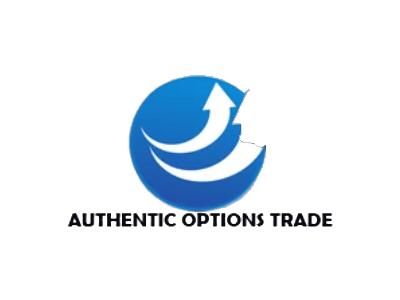 Authentic options trade - authenticoptionstrade.com Authentic options trade scam review by Cryptowledge - authenticoptionstrade.com