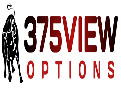 375view Options scam review by Cryptowledge - 375viewoptions.online