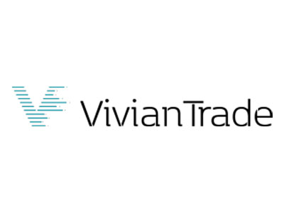 Vivian Trade scam review by Cryptowledge - viviantrade.com